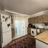 فروش واحد تمیز مسکن مهر خط نوکنده|فروش آپارتمان|بندر گز, |دیوار