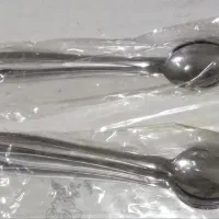 قاشق،چنگال،پلوکش،ملاغه آکبند اصل