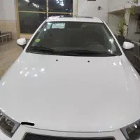 فروش خودرو|خودرو سواری و وانت|مراغه, |دیوار