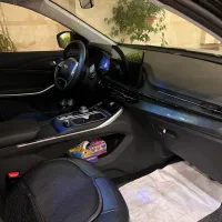 شاسی ایکس ۵ معاوضه با j7 سواری|خودرو سواری و وانت|گرگان, |دیوار