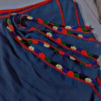 انواع کریشی پذیرفته میشود.