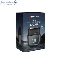 شیور دبلیومارک 7906