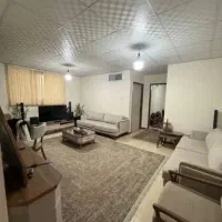 آپارتمان-دوخوابه-ملکی-لوکس