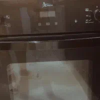 فر تو کار گازی و برقی اخوان مدل F21