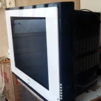 تلویزیون 26اینچ