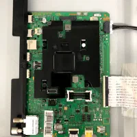 تعمیرات‌تلویزیون(LEDLCD)فوری،درمنزل