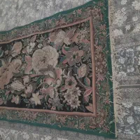 فرش راهرویی حراج