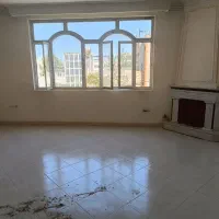 3واحد آپارتمان رهن و اجاره