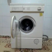 لباسشویی  برند ارج