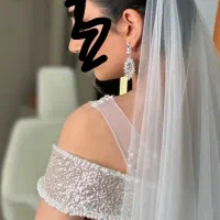 فروش لباس عروس