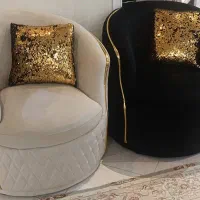 مبل ۱۰ نفره|مبلمان خانگی و میز عسلی|رشت, بلوار گیلان|دیوار