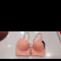 لباس زنانه|لباس|مهاباد (آذربایجان غربی), |دیوار