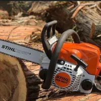 خرید وفروش چوب درختان وانجام همه ی کارهای باغبانی