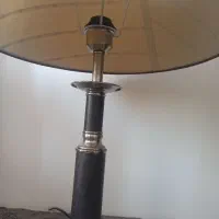 آباژور|چراغ خواب و آباژور|زنجان, |دیوار