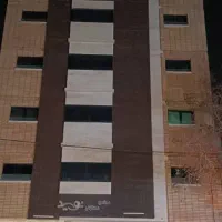 اپارتمان ۱۷۲ متری