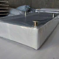 باکس تخت|تخت و سرویس خواب|قوچان, |دیوار