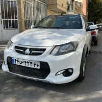 کوییک اتومات R مدل ۱۴۰۳ اقساط (لیزینگ حسن زاده)