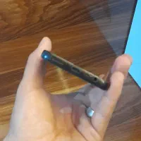 a05s 128g ram4|موبایل|بجنورد, |دیوار