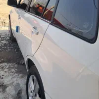 ام وی ام ایکس 33نیومدل ۹۴|خودرو سواری و وانت|لاهیجان, بازکیاگوراب|دیوار