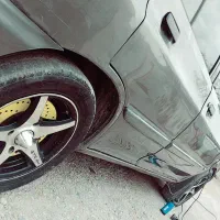 دوچرخه مارک اورلورد اصلی ساخت تایوان