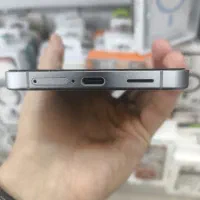 S25 Fe 256gb r8|موبایل|بوشهر, |دیوار