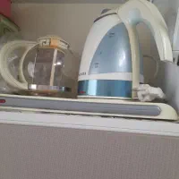 چایساز