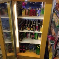 یخچال تک درب|کافی‌شاپ و رستوران|شیراز, وزیرآباد|دیوار