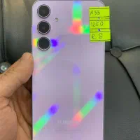 A55  صحیح. و سالم