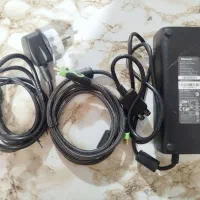 ایکس باکس 360|کنسول، بازی ویدئویی و آنلاین|نهاوند, |دیوار