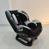 صندلی ماشین ایون فلو|تخت و صندلی بچه|تهران, امانیه|دیوار