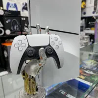 PS5 slim standard کارکرده در حد اک