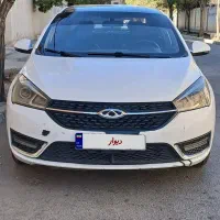 فوروش|خودرو سواری و وانت|کرج, کیانمهر|دیوار