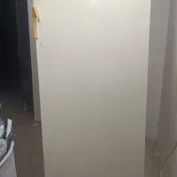 یخچال فیلور اصل