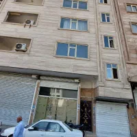 فروش آپارتمان ۱۳۵ متری ۲ خوابه در پاکدشت (مامازند)|فروش آپارتمان|پاکدشت, پاکدشت (مامازند)|دیوار