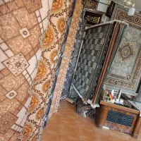 موکت آران بیدگل خوی