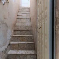 رهن واجاره واحد ۶۵متری میدان قلوه|اجارهٔ آپارتمان|سبزوار, غرب نیروگاه|دیوار
