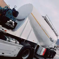 بونکرسه محور کارخانه ۴۰۳