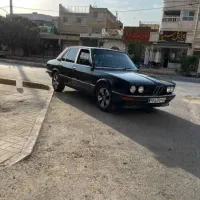 خودرو کلاسیک