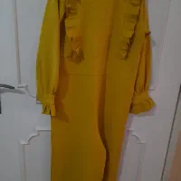 اورال مجلسی دخترانه