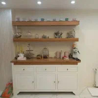 کابینت کمد دیواری|جاکفشی، کمد، دراور|زاهدان, |دیوار