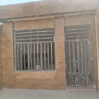 6در17اسکلت بتون بعست کوچه 32نماسرامیک سنددستی|فروش خانه و ویلا|کرمان, |دیوار