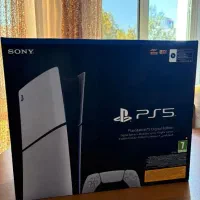 ps5 دیجیتال نو