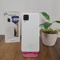 سامسونگ گلکسی a12