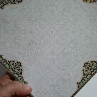 سرویس غذاخوری چینی|ظروف سرو و پذیرایی|گلستان (تهران), |دیوار