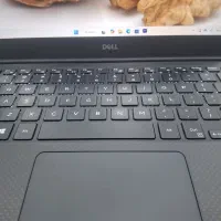 dell precision 5530|رایانه همراه|ساوه, |دیوار