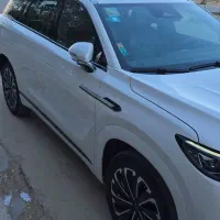 لوکانوl8|خودرو سواری و وانت|کوار, |دیوار