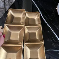 وسایل خانه زیر قیمت|ظروف سرو و پذیرایی|تهران, جوادیه|دیوار