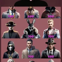 اکانت پدرخوانده|کنسول، بازی ویدئویی و آنلاین|تهران, جوادیه|دیوار