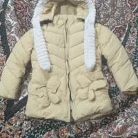 کاپشن درحدنو