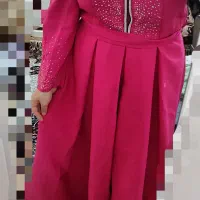 لباس مجلسی|لباس|شاهرود, |دیوار